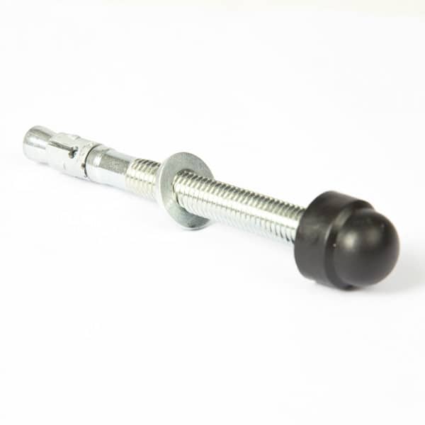 Kit platine et visserie