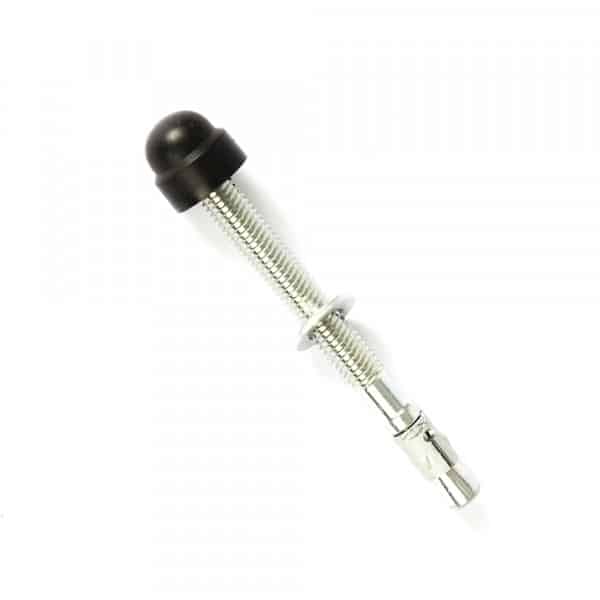 Kit platine et visserie