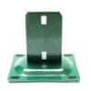 Kit platine et visserie