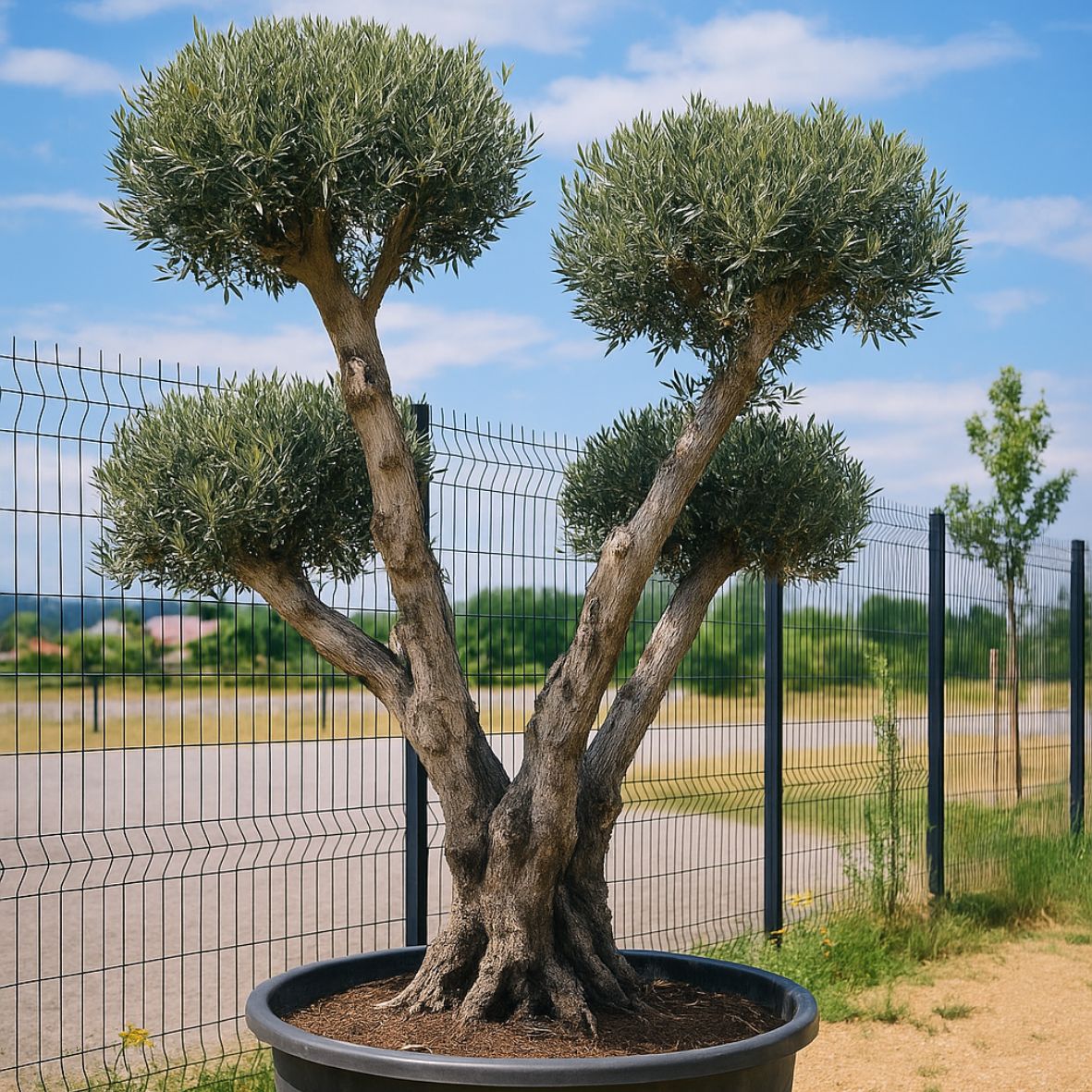 olivier europaea vieux tronc m les pros du paysage plantes (6)